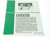 33 DNI PREMIERA PAWLAKA - Aleksander Łuczak 1992